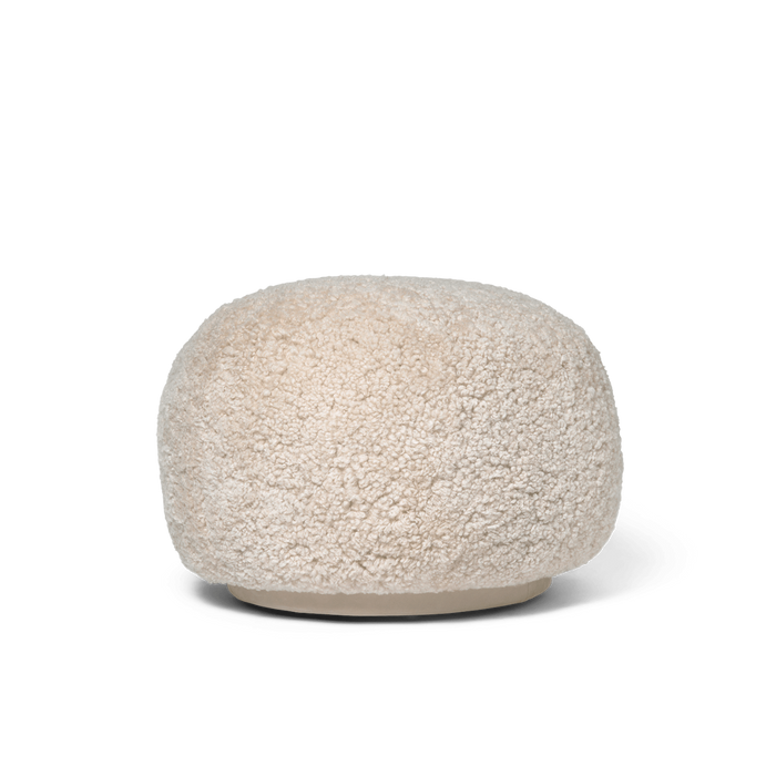 Ferm Living Rico 椅凳 Ferm Living - 潤舍．生活家居 Luxury Life