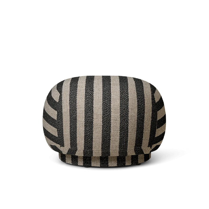 Ferm Living Rico 椅凳 Ferm Living - 潤舍．生活家居 Luxury Life