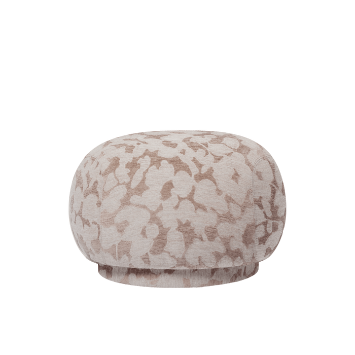 Ferm Living Rico 椅凳 Ferm Living - 潤舍．生活家居 Luxury Life