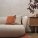 北歐進口沙發 Ferm Living Rico 沙發