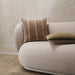北歐進口沙發 Ferm Living Rico 沙發