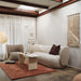 北歐進口沙發 Ferm Living Rico 三人座沙發