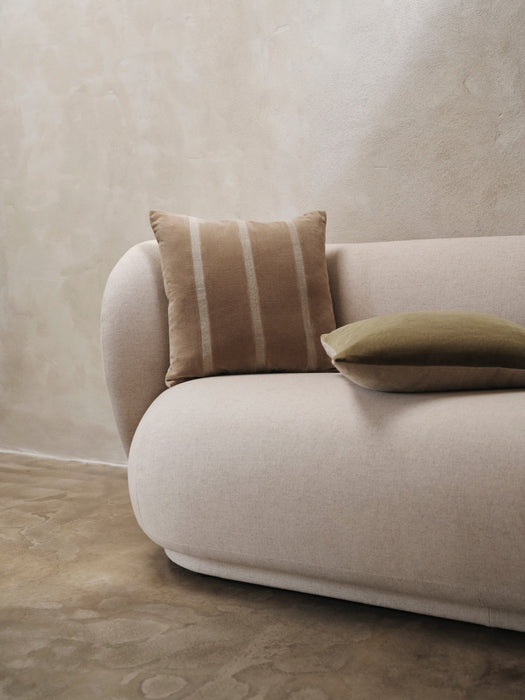 北歐進口沙發 Ferm Living Rico 沙發
