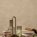 Ferm Living Ripple Long Drink 玻璃杯 (4件組) Ferm Living - 潤舍．生活家居 Luxury Life