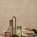 Ferm Living Ripple Long Drink 玻璃杯(4件組) Ferm Living - 潤舍．生活家居 Luxury Life