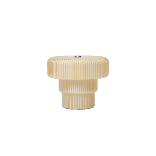 Ferm Living Ripple 無線桌燈 Ferm Living - 潤舍．生活家居 Luxury Life