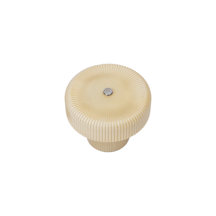 Ferm Living Ripple 無線桌燈 Ferm Living - 潤舍．生活家居 Luxury Life