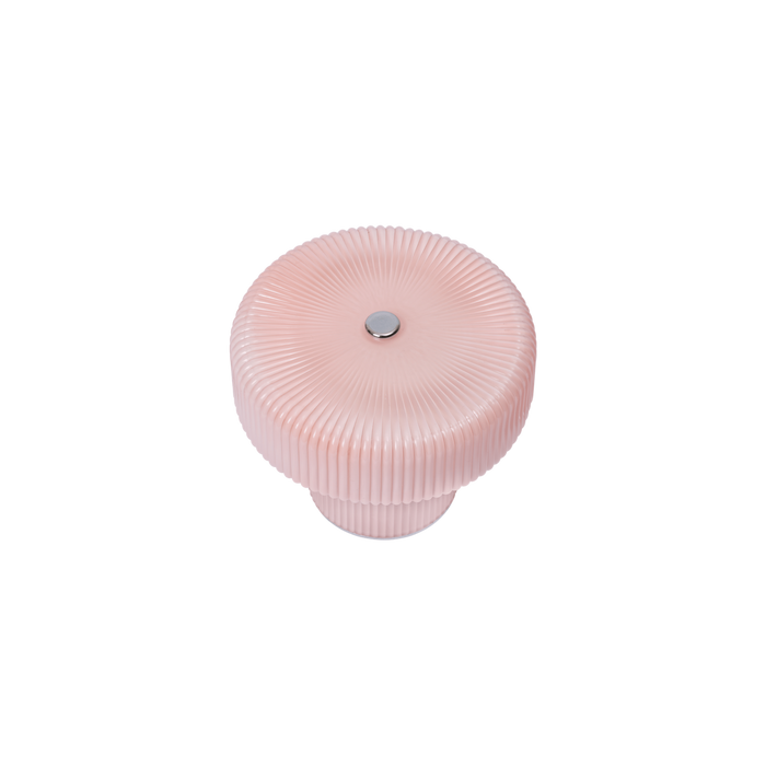 Ferm Living Ripple 無線桌燈 Ferm Living - 潤舍．生活家居 Luxury Life
