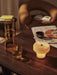Ferm Living Ripple 無線桌燈 Ferm Living - 潤舍．生活家居 Luxury Life