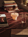 Ferm Living Ripple 無線桌燈 Ferm Living - 潤舍．生活家居 Luxury Life