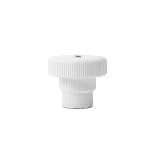 北歐燈具 Ferm Living Ripple 桌燈 - 潤舍 · 生活家居