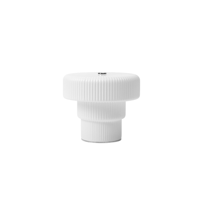 北歐燈具 Ferm Living Ripple 桌燈 - 潤舍 · 生活家居