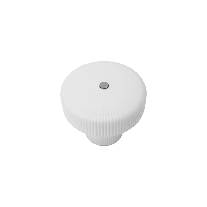 北歐燈具 Ferm Living Ripple 桌燈 - 潤舍 · 生活家居