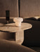 北歐燈具 Ferm Living Ripple 桌燈 - 潤舍 · 生活家居