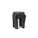 Ferm Living Root 椅凳 Ferm Living - 潤舍．生活家居 Luxury Life