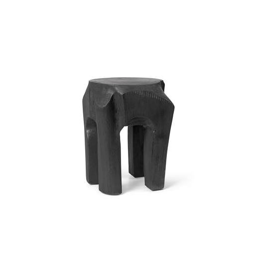 Ferm Living Root 椅凳 Ferm Living - 潤舍．生活家居 Luxury Life