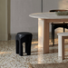 北歐進口家具 Ferm Living 椅凳 Root Stool 