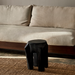 北歐進口家具 Ferm Living 椅凳 Root Stool 