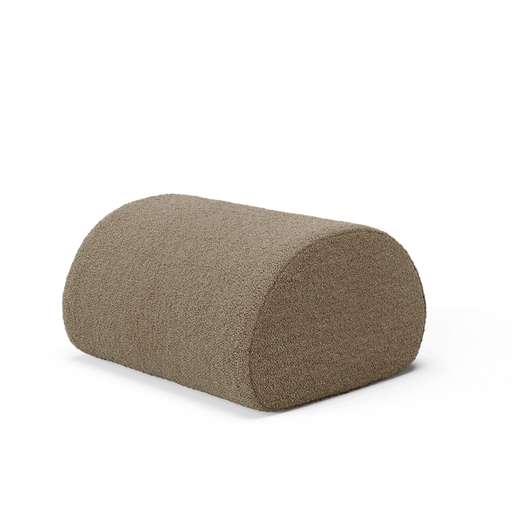 Ferm Living Rouli 椅凳｜台灣代理商－潤舍生活家居