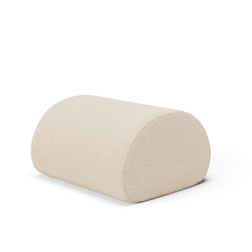 Ferm Living Rouli 戶外室內兩用椅凳 Ferm Living - 潤舍．生活家居 Luxury Life