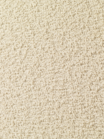 Ferm Living Rouli 戶外室內兩用椅凳 Ferm Living - 潤舍．生活家居 Luxury Life