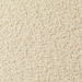 Ferm Living Rouli 戶外室內兩用椅凳 Ferm Living - 潤舍．生活家居 Luxury Life