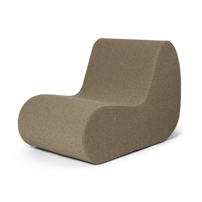 Ferm Living Rouli 戶外室內兩用沙發 Ferm Living - 潤舍．生活家居 Luxury Life