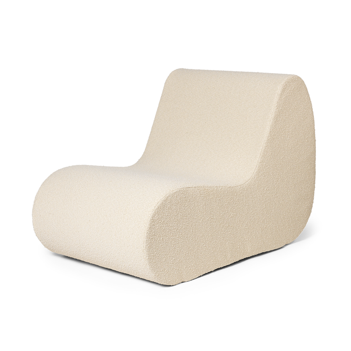 Ferm Living Rouli 戶外室內兩用沙發 Ferm Living - 潤舍．生活家居 Luxury Life