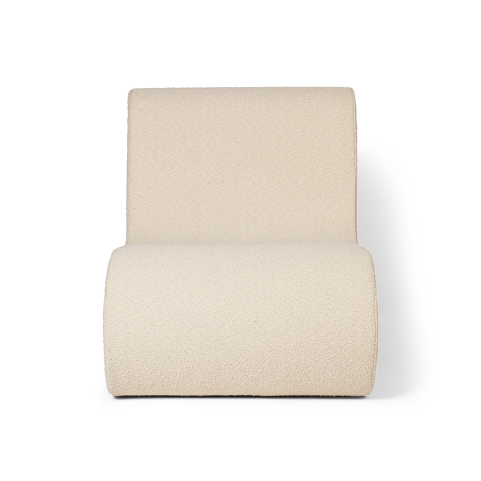 Ferm Living Rouli 戶外室內兩用沙發 Ferm Living - 潤舍．生活家居 Luxury Life