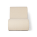 Ferm Living Rouli 戶外室內兩用沙發 Ferm Living - 潤舍．生活家居 Luxury Life