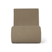 Ferm Living Rouli 戶外室內兩用沙發 Ferm Living - 潤舍．生活家居 Luxury Life