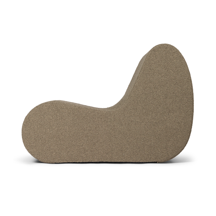 Ferm Living Rouli 戶外沙發 Ferm Living - 潤舍．生活家居 Luxury Life