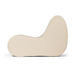 Ferm Living Rouli 戶外室內兩用沙發 Ferm Living - 潤舍．生活家居 Luxury Life