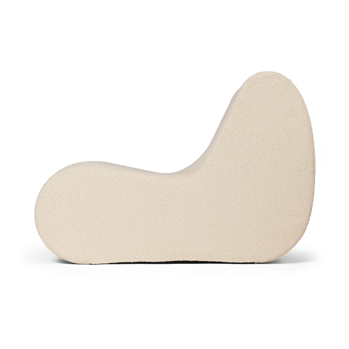 Ferm Living Rouli 戶外室內兩用沙發 Ferm Living - 潤舍．生活家居 Luxury Life