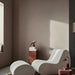 Ferm Living Rouli 戶外室內兩用沙發 Ferm Living - 潤舍．生活家居 Luxury Life