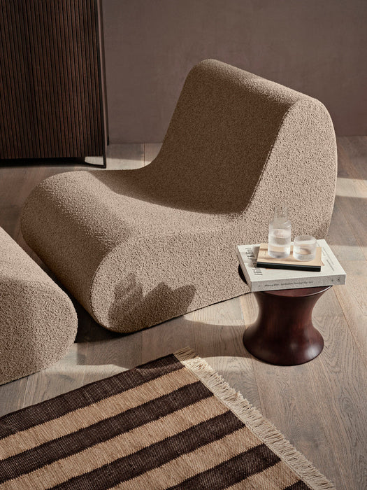 Ferm Living Rouli 戶外室內兩用沙發 Ferm Living - 潤舍．生活家居 Luxury Life