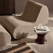 Ferm Living Rouli 戶外室內兩用沙發 Ferm Living - 潤舍．生活家居 Luxury Life