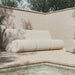 Ferm Living Rouli 戶外室內兩用沙發 Ferm Living - 潤舍．生活家居 Luxury Life