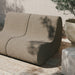 Ferm Living Rouli 戶外室內兩用沙發 Ferm Living - 潤舍．生活家居 Luxury Life