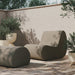 Ferm Living Rouli 戶外室內兩用沙發 Ferm Living - 潤舍．生活家居 Luxury Life