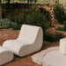 Ferm Living Rouli 戶外室內兩用沙發 Ferm Living - 潤舍．生活家居 Luxury Life