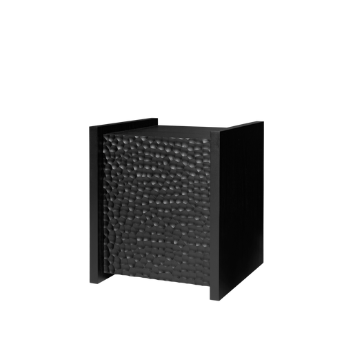 北歐進口家具 Ferm Living Scarni 邊桌｜原廠授權代理商