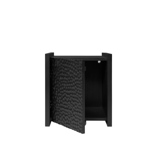 北歐進口家具 Ferm Living Scarni 邊桌｜原廠授權代理商