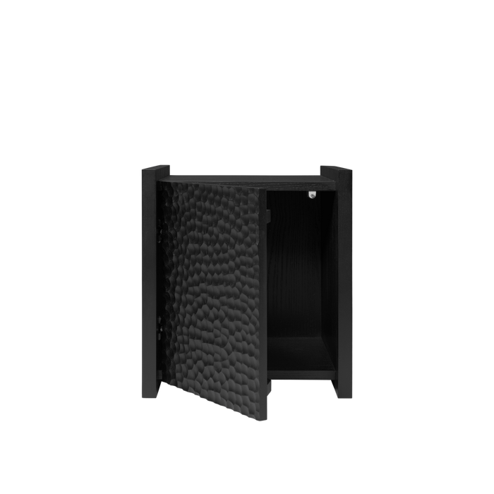 北歐進口家具 Ferm Living Scarni 邊桌｜原廠授權代理商