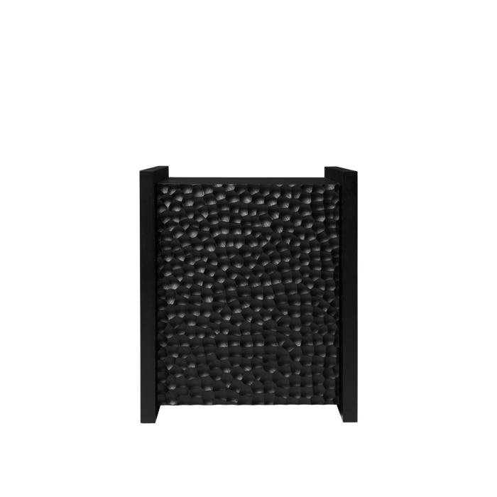 北歐進口家具 Ferm Living Scarni 邊桌｜原廠授權代理商