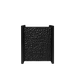 北歐進口家具 Ferm Living Scarni 邊桌｜原廠授權代理商