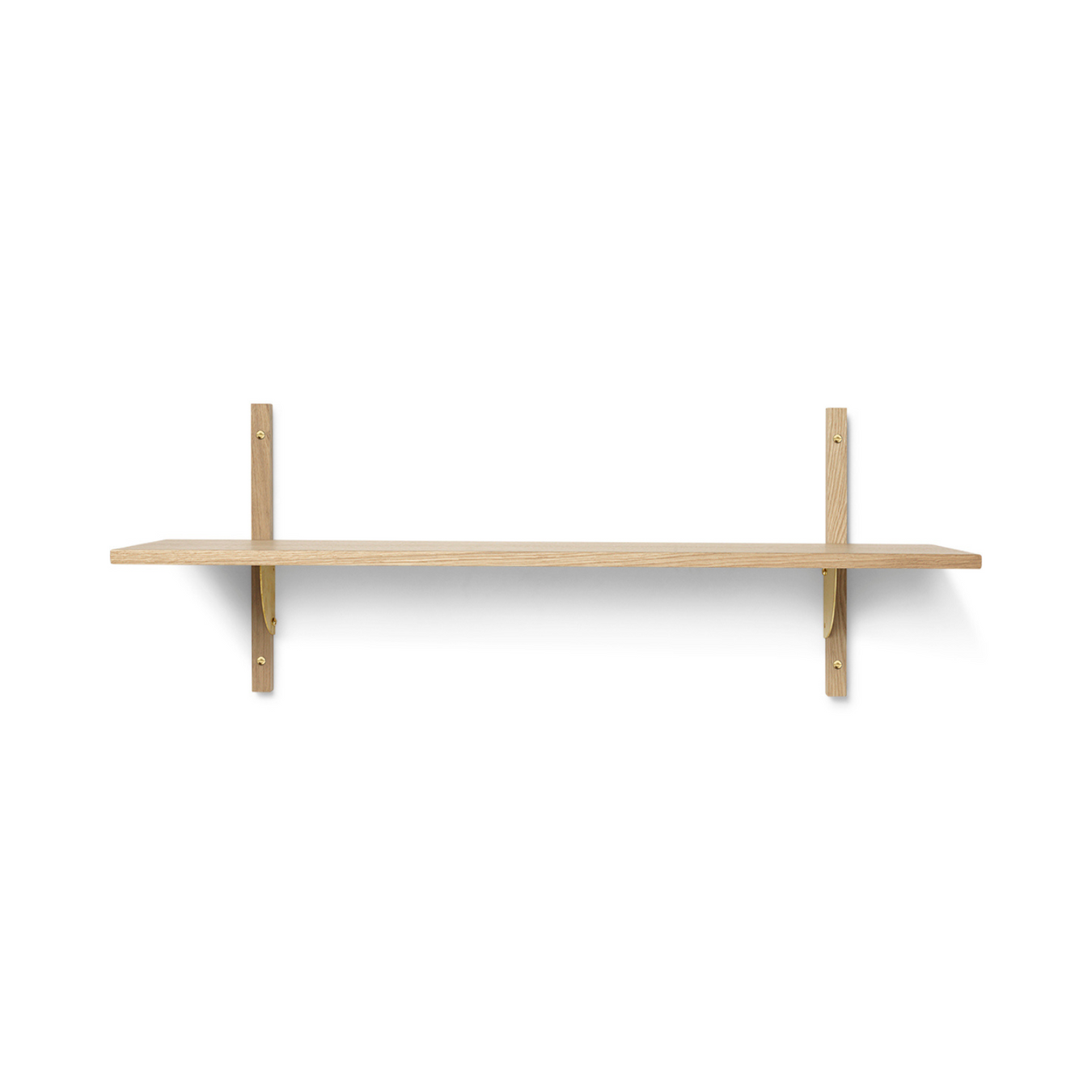 Ferm Living Sector 層架系列