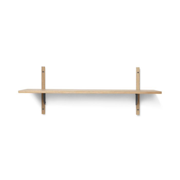 北歐進口家具 ferm LIVING 層架 Sector Shelf 