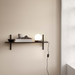 北歐進口家具 ferm LIVING 層架 Sector Shelf 