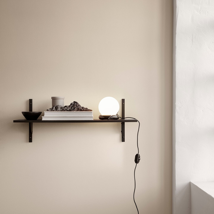 北歐進口家具 ferm LIVING 層架 Sector Shelf 